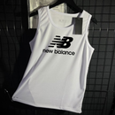 Camiseta Dry Fit Regata Premium - New Balance