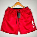 Bermuda Tactel Esportico Premium - MAX 01