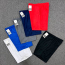 Bermuda Esportiva Dry FIT Premium - Lisa