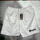Bermuda Tactel Esportico Premium - GROWTH 01