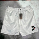 Bermuda Tactel Esportico Premium - MAX 02