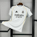 Real Madrid Casa 25-26