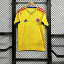 Colômbia Casa Copa 2026