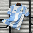 Camiseta Camiseta Grêmio II 26/27