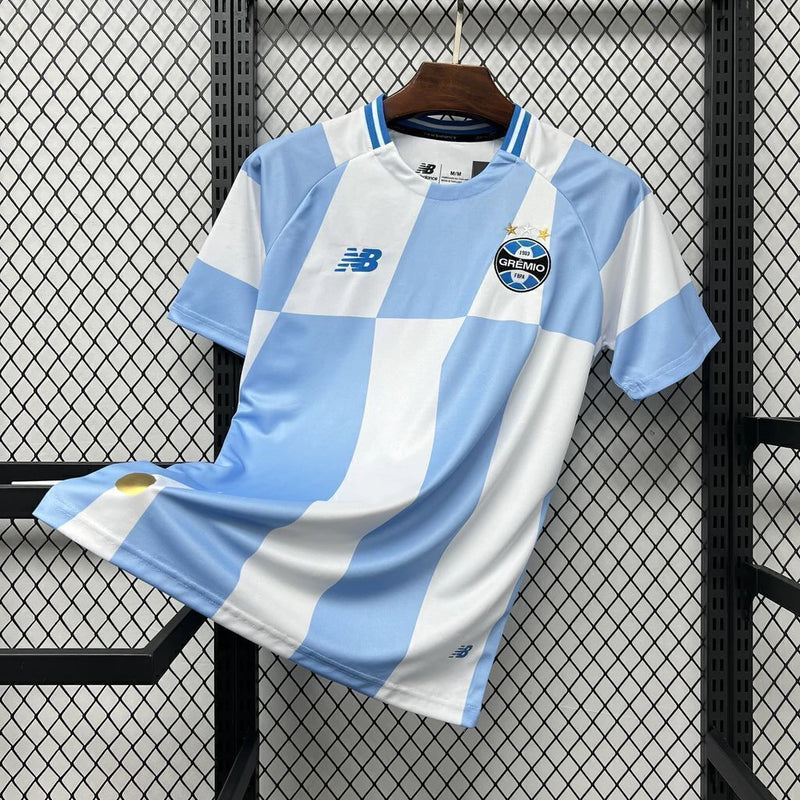 Camiseta Camiseta Grêmio II 26/27