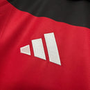 Camiseta Flamengo I 2026/2027 - Modelo Torcedor