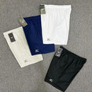 Bermuda Esportiva Dry FIT Premium - Mizuno