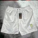 Bermuda Tactel Esportico Premium - MONSTER 01