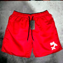 Bermuda Tactel Esportico Premium - MAX 02