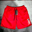 Bermuda Tactel Esportico Premium - DARK LAB