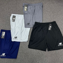 Bermuda Esportiva Dry FIT Premium - New Balance