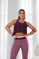 Regata Dry Fit - Go Active