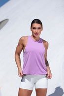 Regata Dry Fit - Flow