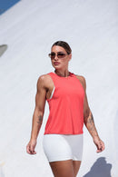 Regata Dry Fit - Flow