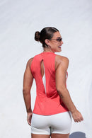 Regata Dry Fit - Flow