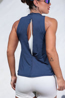 Regata Dry Fit - Flow