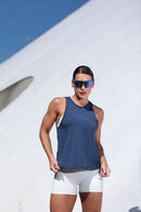 Regata Dry Fit - Flow