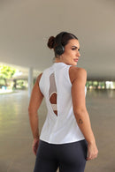 Regata Dry Fit - Flow
