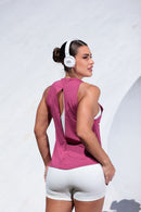 Regata Dry Fit - Flow