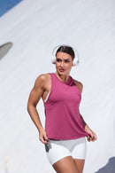 Regata Dry Fit - Flow