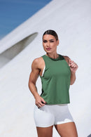 Regata Dry Fit - Flow