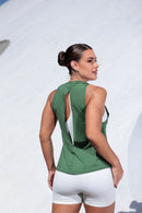 Regata Dry Fit - Flow