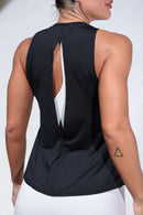 Regata Dry Fit - Flow