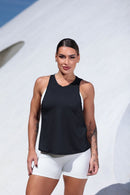 Regata Dry Fit - Flow