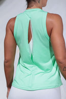 Regata Dry Fit - Flow