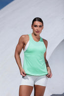 Regata Dry Fit - Flow