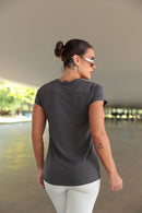 Regata Dry Fit - Flow