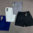 Bermuda Esportiva Dry FIT Premium - Lisa