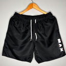 Bermuda Tactel Esportico Premium - MAX 01