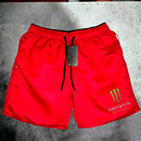Bermuda Tactel Esportico Premium - MONSTER 02