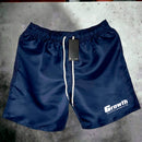 Bermuda Tactel Esportico Premium - GROWTH 01