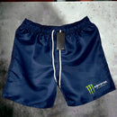 Bermuda Tactel Esportico Premium - MONSTER 02