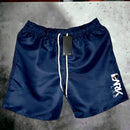 Bermuda Tactel Esportico Premium - DARK LAB