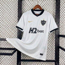 Camiseta Atlético Mineiro II - 26/27