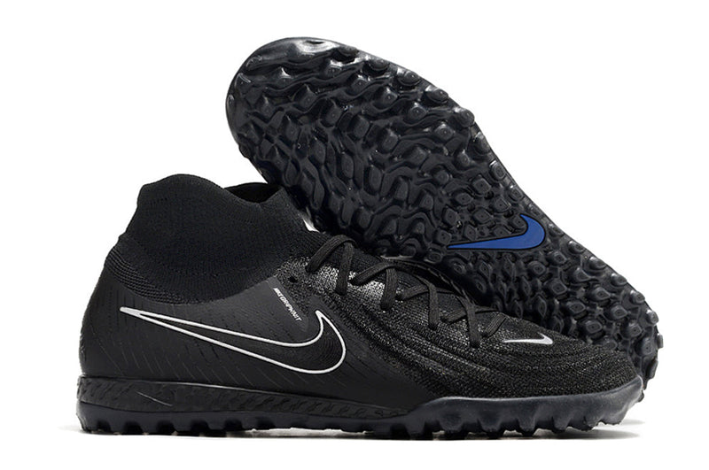Chuteira Nike Phantom Luna Elite Society