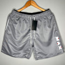 Bermuda Tactel Esportico Premium - MAX 01