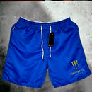 Bermuda Tactel Esportico Premium - MONSTER 01