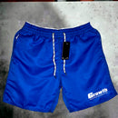 Bermuda Tactel Esportico Premium - GROWTH 01