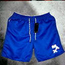 Bermuda Tactel Esportico Premium - MAX 02