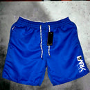 Bermuda Tactel Esportico Premium - DARK LAB