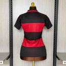Camisa Flamengo I 2026/27 - Torcedora Feminina