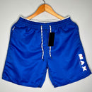 Bermuda Tactel Esportico Premium - MAX 01