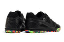 Chuteira Nike SB Gato Ic Futsal
