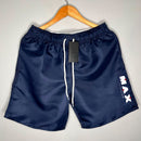 Bermuda Tactel Esportico Premium - MAX 01