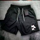 Bermuda Tactel Esportico Premium - MAX 02