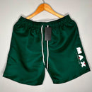 Bermuda Tactel Esportico Premium - MAX 01